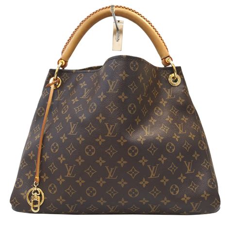 Louis Vuitton purses on sale